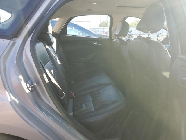 Photo 10 from auction – 2016 FORD FOCUS SE with VIN 1FADP3K20GL323864