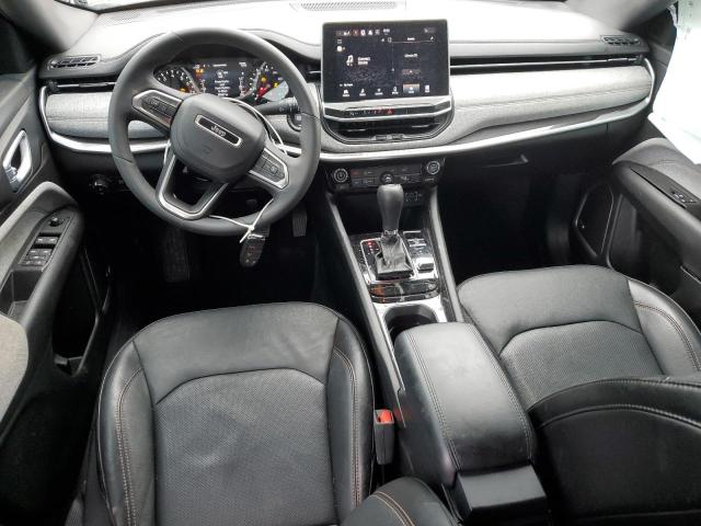 Photo 8 from auction – 2023 JEEP COMPASS LA with VIN 3C4NJDFN4PT531261