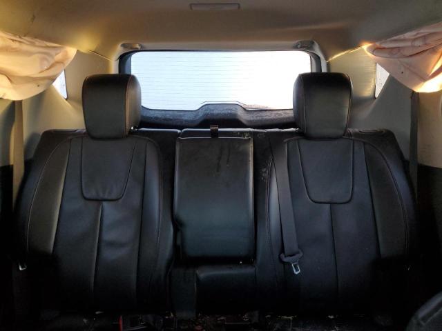 Photo 10 from auction – 2014 CHEVROLET EQUINOX LT with VIN 1GNALCEK6EZ114280