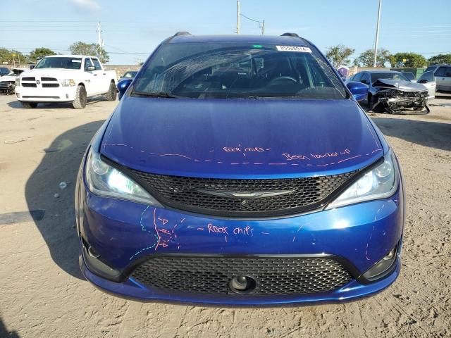 Снимка 5 от търг – 2019 CHRYSLER PACIFICA T с VIN 2C4RC1EG2KR570214