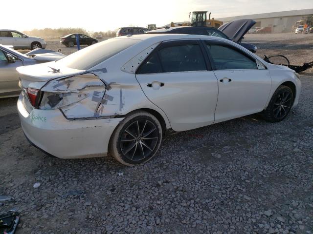 Photo 3 from auction – 2016 TOYOTA CAMRY LE with VIN 4T1BF1FK5GU555675