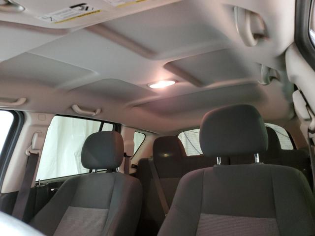 صورة رقم 10 من المزاد - 2014 JEEP COMPASS SP مع VIN 1C4NJDBB0ED532339