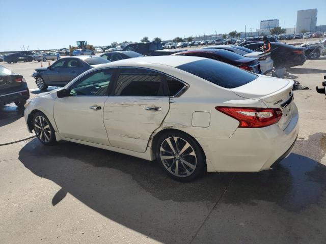 Photo 2 from auction – 2016 NISSAN ALTIMA 2.5 with VIN 1N4AL3AP2GC206427