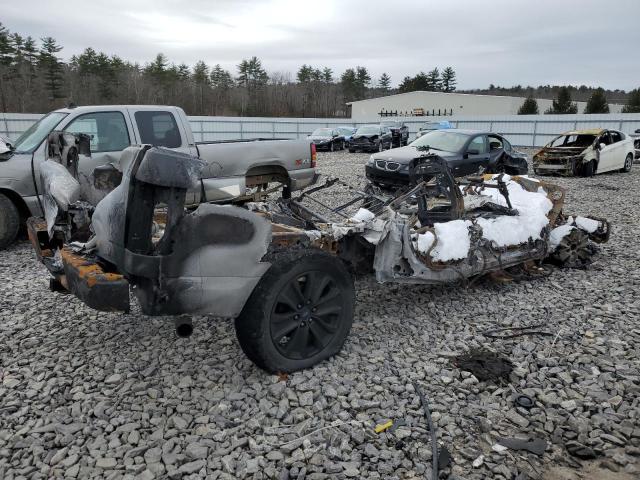 Photo 3 from auction – 2020 FORD F150 SUPER with VIN 1FTEW1E55LFB26435