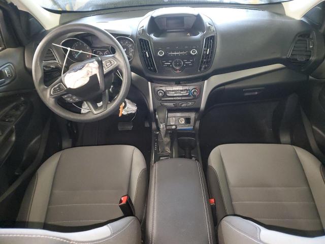 Photo 8 from auction – 2019 FORD ESCAPE S with VIN 1FMCU0F74KUC20299