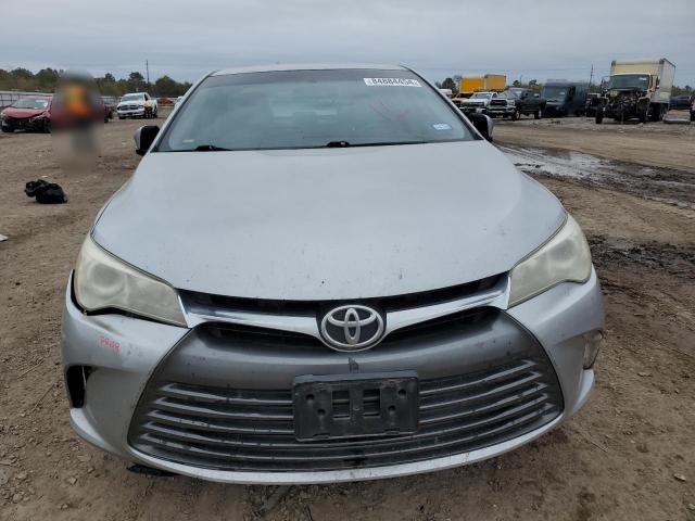Photo 5 from auction – 2016 TOYOTA CAMRY LE with VIN 4T4BF1FK7GR566912
