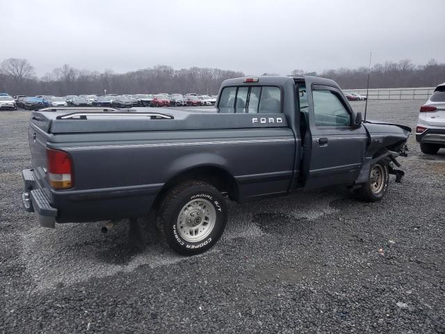 Photo 3 from auction – 1994 FORD RANGER with VIN 1FTCR10X7RTA77756