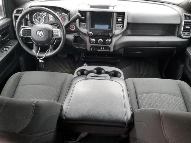 Photo 8 from auction – 2021 RAM 3500 TRADE with VIN 3C63RRGL2MG528641