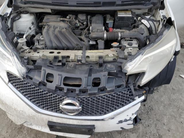 Photo 11 from auction – 2015 NISSAN VERSA NOTE with VIN 3N1CE2CP7FL364143