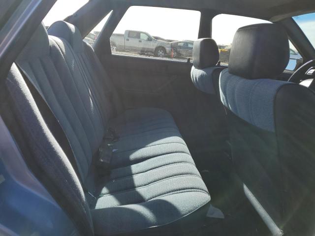 Photo 10 from auction – 1990 TOYOTA CAMRY with VIN 4T1SV24E0LU137556