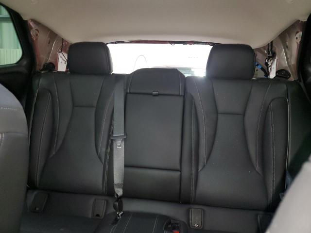 Photo 10 from auction – 2021 BUICK ENVISION E with VIN LRBFZPR41MD078783