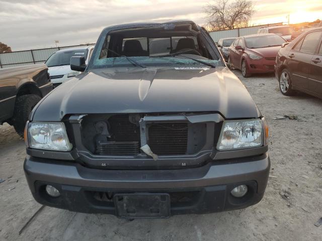 Photo 5 from auction – 2008 FORD RANGER with VIN 1FTYR10U28PA45512