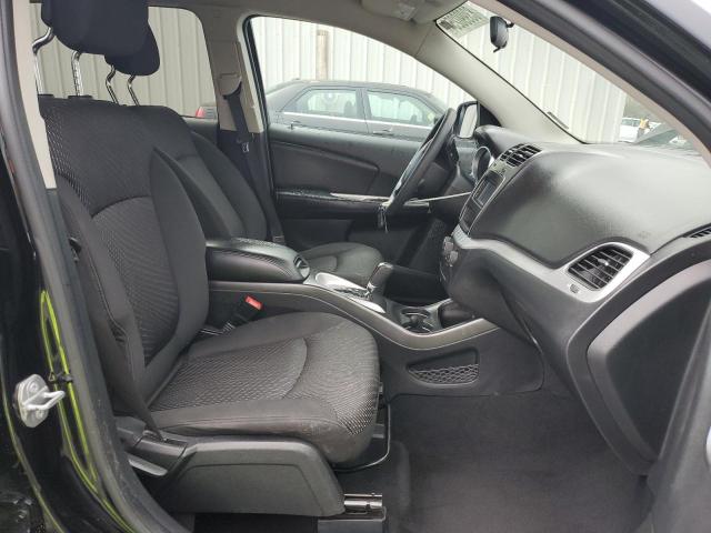 Photo 7 from auction – 2015 DODGE JOURNEY SX with VIN 3C4PDCBG1FT754759