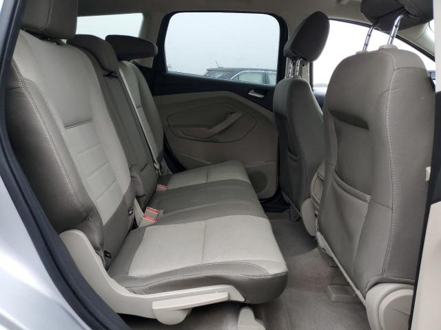 Photo 11 from auction – 2015 FORD ESCAPE SE with VIN 1FMCU9G99FUB09564