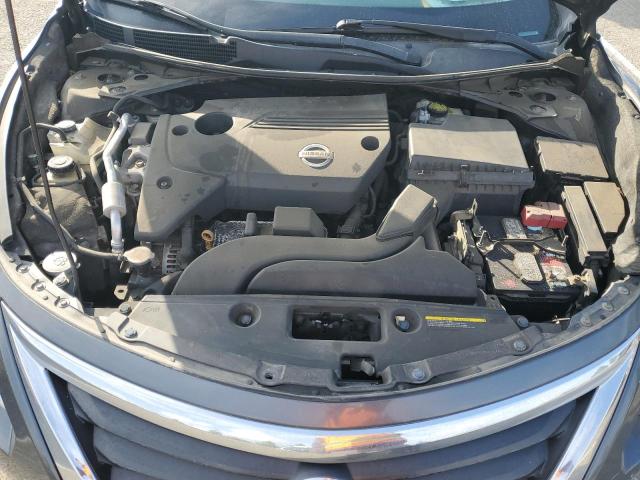 Photo 11 from auction – 2013 NISSAN ALTIMA 2.5 with VIN 1N4AL3AP8DN450292
