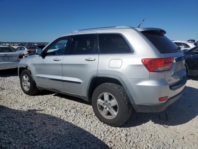 Photo 2 from auction – 2011 JEEP GRAND CHER with VIN 1J4RS4GG3BC588256
