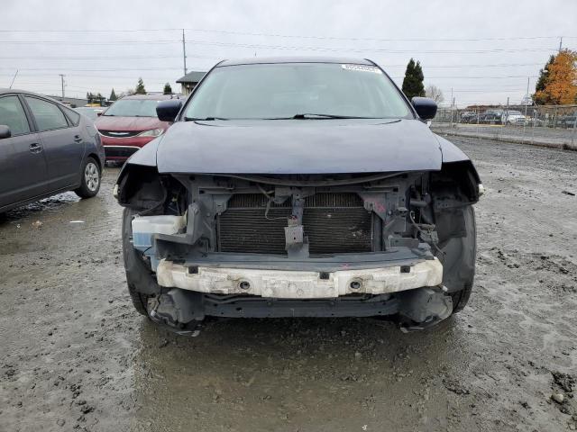 Photo 5 from auction – 2008 MAZDA CX-9 with VIN JM3TB38A980156031