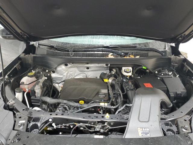 Photo 12 from auction – 2024 CHEVROLET TRAX ACTIV with VIN KL77LKE2XRC147091
