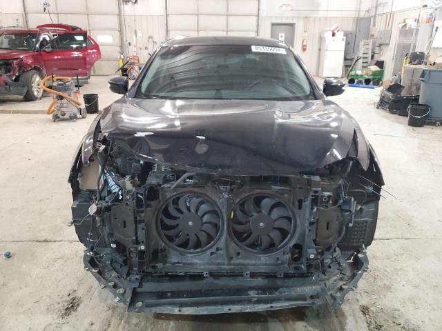 Photo 5 from auction – 2016 NISSAN ALTIMA 2.5 with VIN 1N4AL3APXGC286186