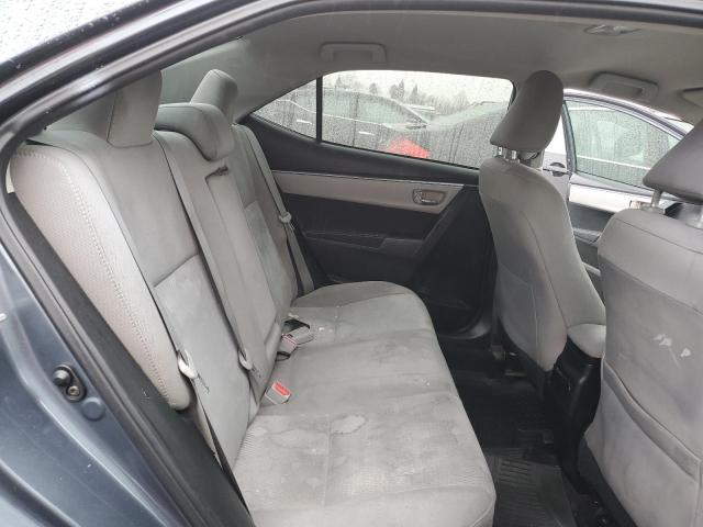 Photo 10 from auction – 2016 TOYOTA COROLLA L with VIN 5YFBURHEXGP373953