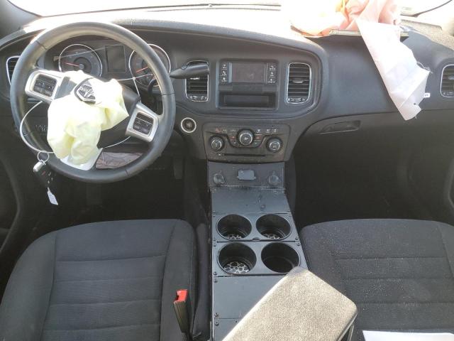 Photo 8 from auction – 2013 DODGE CHARGER PO with VIN 2C3CDXAT7DH696302