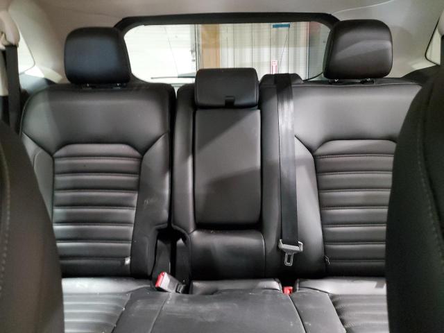 Foto 10 de la subasta – 2020 FORD EDGE SEL con VIN 2FMPK4J93LBB58277