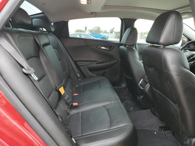 Photo 10 from auction – 2016 CHEVROLET MALIBU PRE with VIN 1G1ZH5SX4GF219552