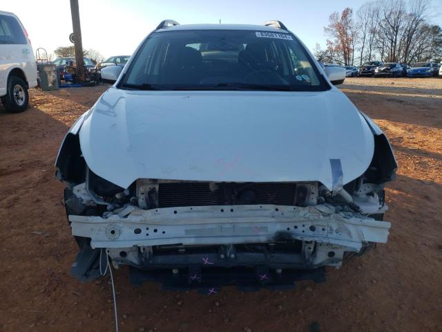 Photo 5 from auction – 2015 SUBARU XV CROSSTR with VIN JF2GPACC1F8251613
