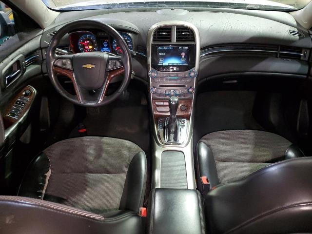 Photo 8 from auction – 2013 CHEVROLET MALIBU 2LT with VIN 1G11E5SA4DF279960