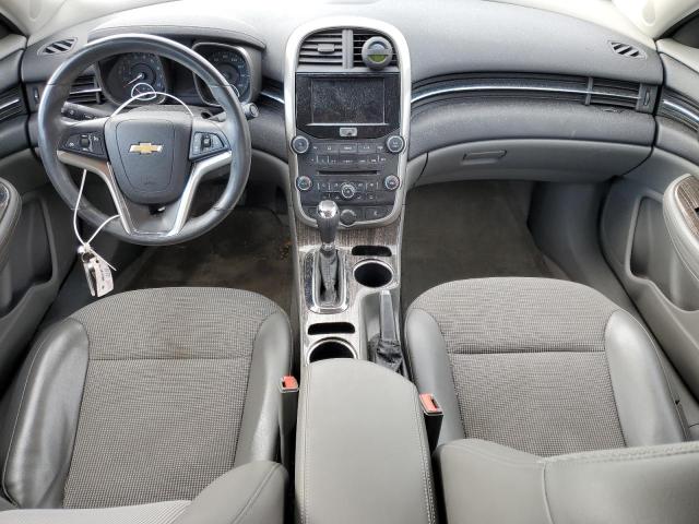 Photo 8 from auction – 2015 CHEVROLET MALIBU 2LT with VIN 1G11D5SL9FF153598