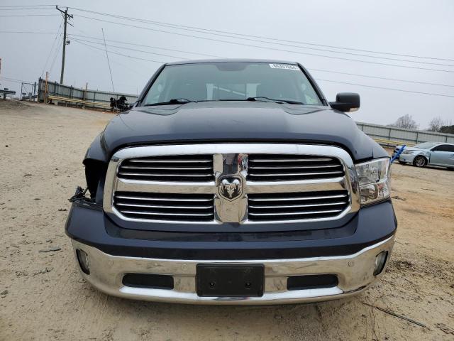 Photo 5 from auction – 2015 RAM 1500 SLT with VIN 1C6RR7GT0FS618400