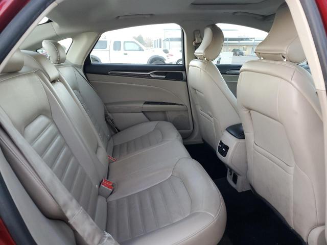 Photo 10 from auction – 2018 FORD FUSION SE with VIN 3FA6P0LU2JR120782