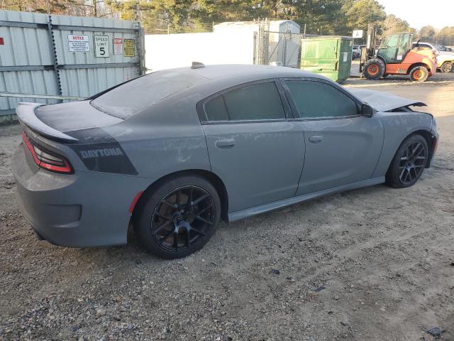Photo 3 from auction – 2017 DODGE CHARGER R/ with VIN 2C3CDXCT8HH652926