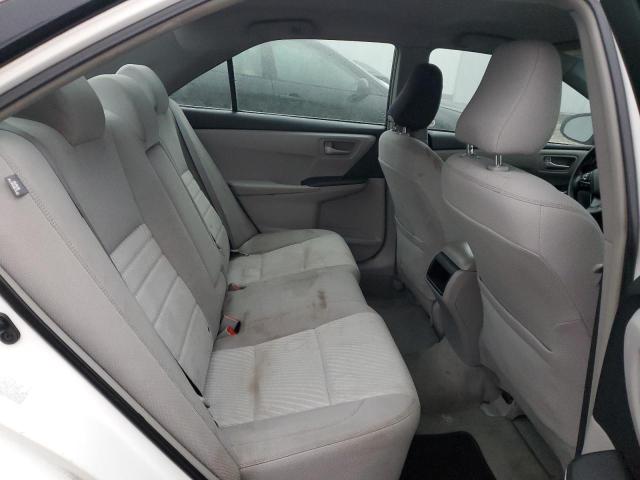 Photo 10 from auction – 2015 TOYOTA CAMRY LE with VIN 4T4BF1FK7FR502139