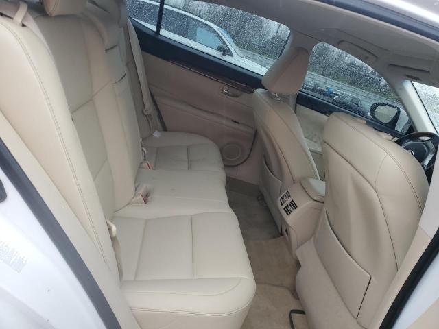 Photo 10 from auction – 2013 LEXUS ES 300H with VIN JTHBW1GG1D2006933