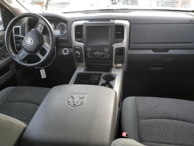 Photo 8 from auction – 2014 RAM 1500 SLT with VIN 1C6RR7LT0ES427113