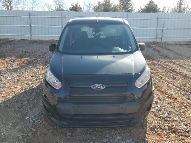 Photo 5 from auction – 2016 FORD TRANSIT CO with VIN NM0AE8FX4G1265840