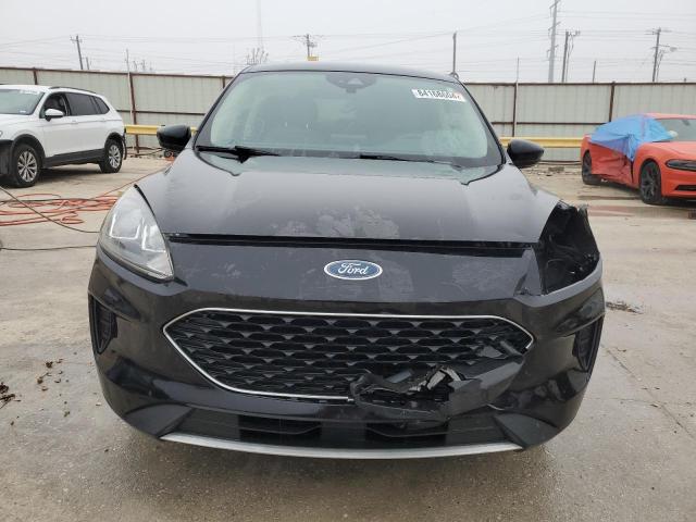 Photo 5 from auction – 2020 FORD ESCAPE SE with VIN 1FMCU0G6XLUA38761