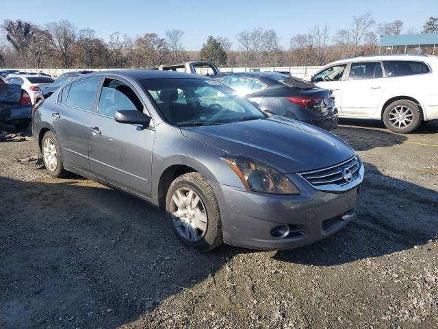 Photo 4 from auction – 2011 NISSAN ALTIMA with VIN 1N4AL2AP9BC159657