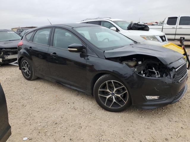Photo 4 from auction – 2015 FORD FOCUS SE with VIN 1FADP3K28FL305742
