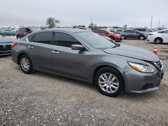 Photo 4 from auction – 2016 NISSAN ALTIMA 2.5 with VIN 1N4AL3AP6GN307832