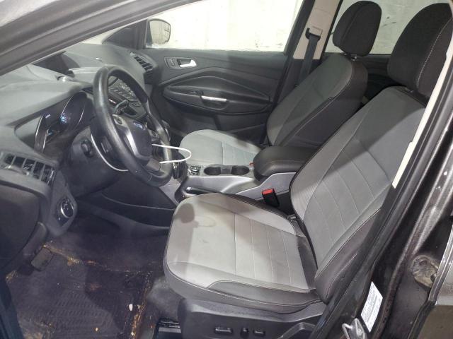 Photo 7 from auction – 2016 FORD ESCAPE SE with VIN 1FMCU9GX7GUA58310