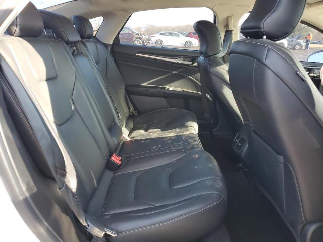 Photo 10 from auction – 2019 FORD FUSION TIT with VIN 3FA6P0RU5KR227124