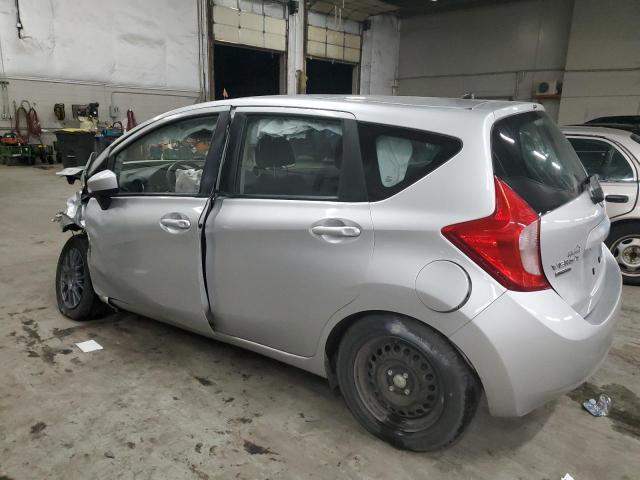 Photo 2 from auction – 2015 NISSAN VERSA NOTE with VIN 3N1CE2CP3FL413242
