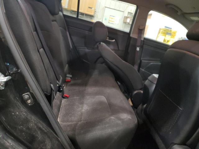 Photo 11 from auction – 2013 KIA SPORTAGE B with VIN KNDPB3A26D7354631