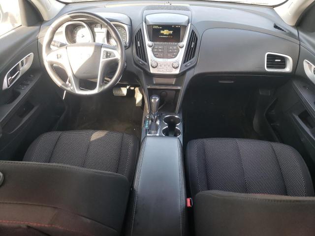 Photo 8 from auction – 2017 CHEVROLET EQUINOX LT with VIN 2GNFLFEKXH6304252