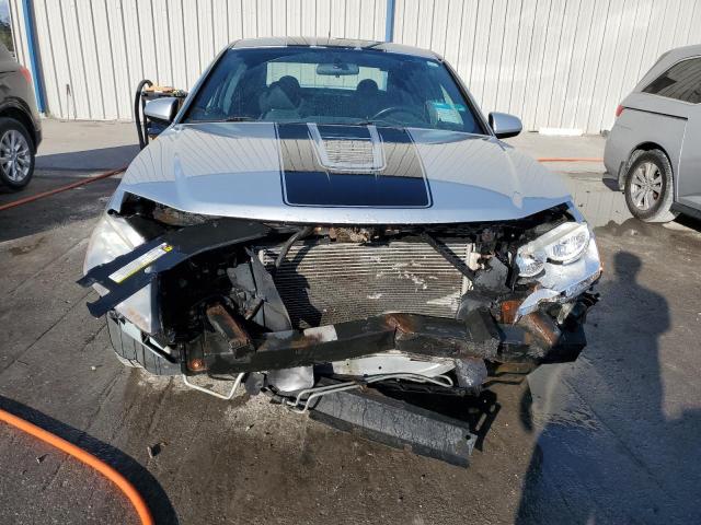 Photo 5 from auction – 2012 DODGE AVENGER SX with VIN 1C3CDZCBXCN222169