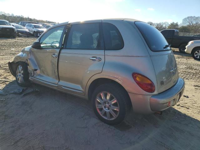 صورة رقم 2 من المزاد - 2004 CHRYSLER PT CRUISER مع VIN 3C8FY68B84T364993