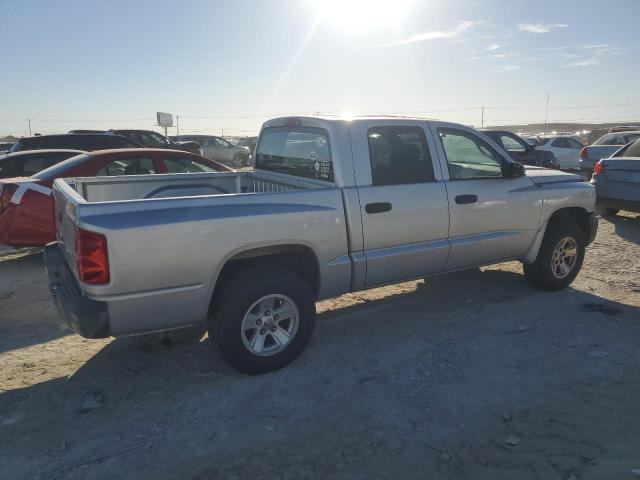 Photo 3 from auction – 2008 DODGE DAKOTA SXT with VIN 1D7HE38K98S570161