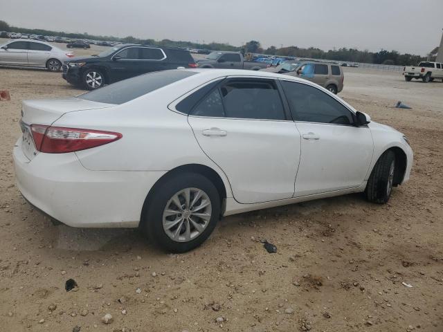 Photo 3 from auction – 2016 TOYOTA CAMRY LE with VIN 4T1BF1FK2GU549297